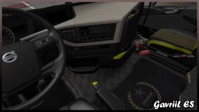 Accessory addon v2.2