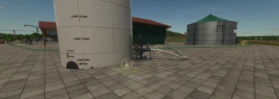 Agri Hose Link v1.0.0.0