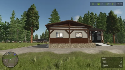 All In One Factory v1.0.0.0