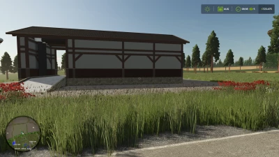 All In One Factory v1.0.0.0