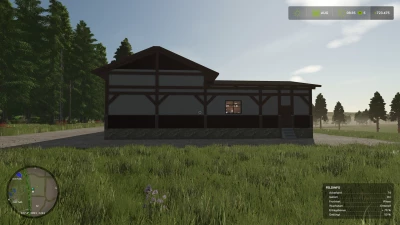 All In One Factory v1.0.0.0