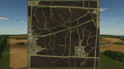 Alma, Missouri v1.1.0.2