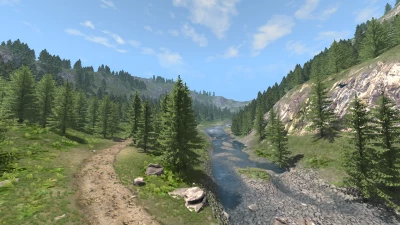 American Road v1.94