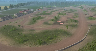 American Road v1.94
