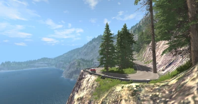 American Road v1.94