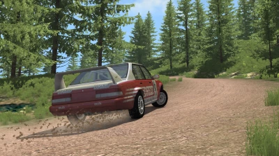 American Road v1.94