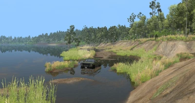 American Road v1.94