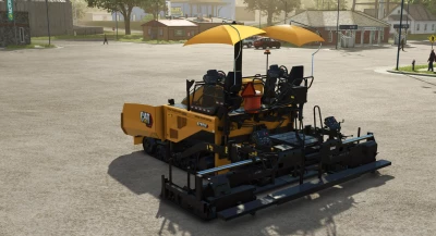 AP1055F v1.0.0.0