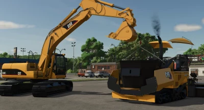 AP1055F v1.0.0.0