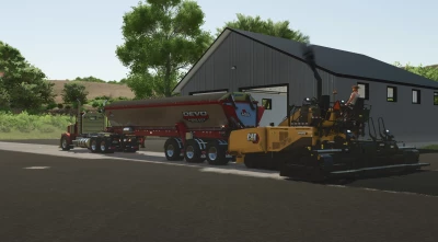 AP1055F v1.0.0.0