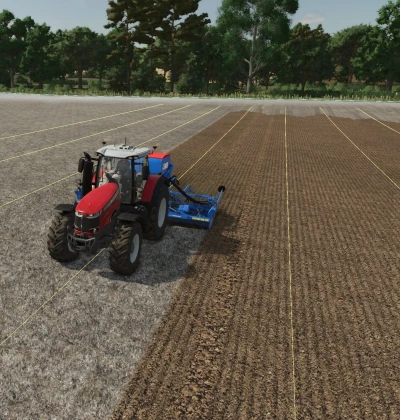 Apex Guidance v1.0.0.0