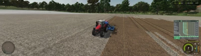 Apex Guidance v1.0.0.0