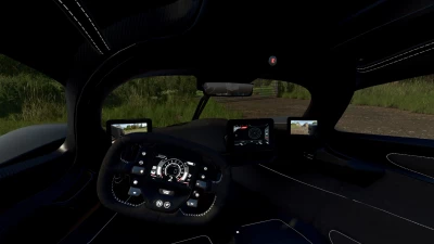 Aston Martin Valkyrie V1.0.0.0