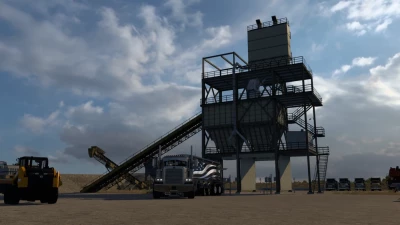 ATS Expansion Cargo Add On v031026 1.61