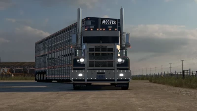 ATS Expansion Cargo Add On v271026