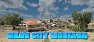 ATS Expansion v23.0 for 1.61