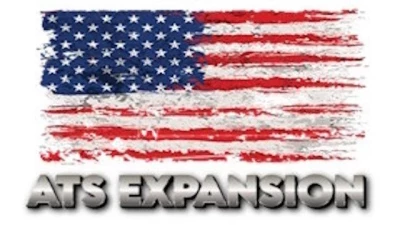 ATS Expansion v23.0 for 1.61