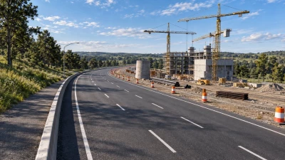 Band1t Parkway v3.0 0.39.x