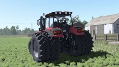 Belarus 3525 v1.3.0.0