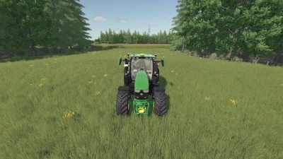 Better Outdoor Camera v1.0.0.0