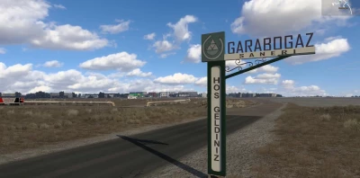 Beyond for ETS2 v11 1.61