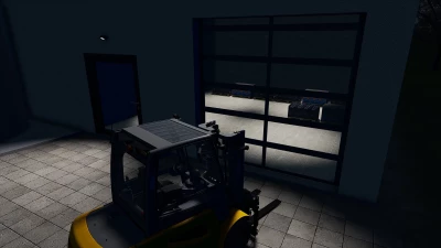 Big Dairy v1.0.0.0