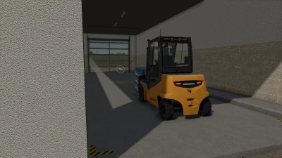 Big Dairy v1.0.0.0
