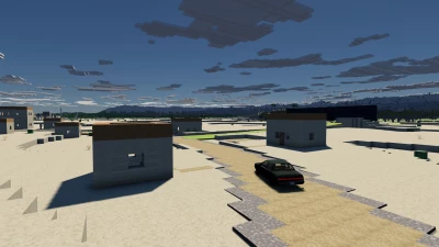 Blocklands v1.1