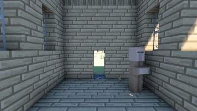 Blocklands v1.1