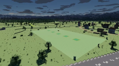Blocklands v1.1