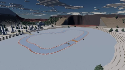 Blocklands v1.1