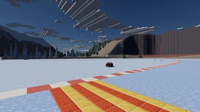 Blocklands v1.1