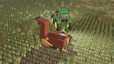 BM-6M v1.0.0.0