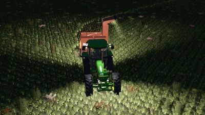 BM-6M v1.0.0.0
