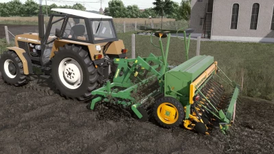 Bomet Herkules v1.0.0.0