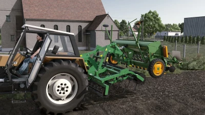 Bomet Herkules v1.0.0.0
