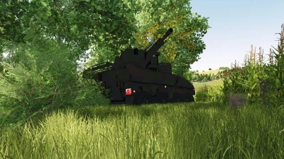 Boxer MRAV v1.0.0.0
