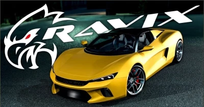 Bruckell Ravix RLS V1.4.4 0.39