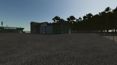 Buckeye, Arizona v1.0.0.0