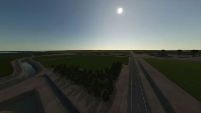 Buckeye, Arizona v1.0.0.1