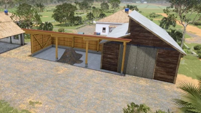 Build Master v1.0.0.0