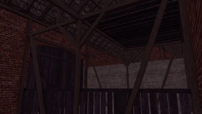 Building with a pigsty v1.0.0.1