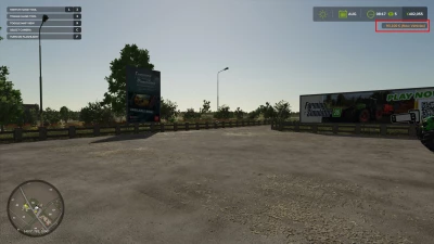 Buy Leased Equipment v1.0.0.0
