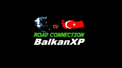 BXP Greece & Turkey RC 161.0