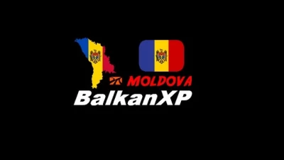 BXP PM Moldova 161.0
