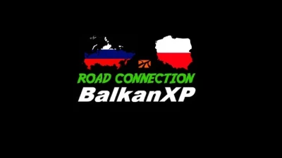 BXP Russia & Poland RC 161.0