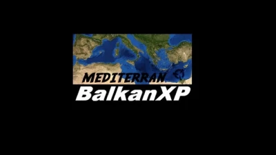 BXP SCS Mediterran 161.0
