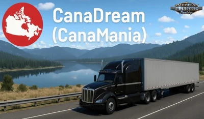 Canamania v2.61.3