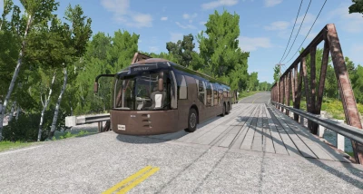 Capsule v4.0.5