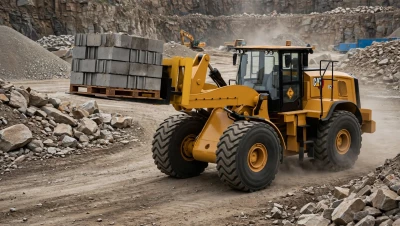 CAT 962 Next Gen SAFARI Edited v2.0